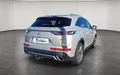 Miniature DS DS7 CROSSBACK Hybride E-Tense 225 EAT8 Rivoli extérieur trois quart arrière droit 946715