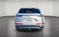 Miniature DS DS7 CROSSBACK Hybride E-Tense 225 EAT8 Rivoli extérieur arrière 946715