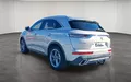 Miniature DS DS7 CROSSBACK Hybride E-Tense 225 EAT8 Rivoli extérieur trois quart arrière gauche 946715
