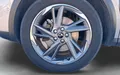 Miniature DS DS7 CROSSBACK Hybride E-Tense 225 EAT8 Rivoli photo 9 946715
