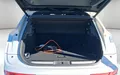 Miniature DS DS7 CROSSBACK Hybride E-Tense 225 EAT8 Rivoli photo 10 946715