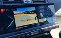 Miniature DS DS7 CROSSBACK Hybride E-Tense 225 EAT8 Rivoli photo 16 946715