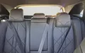 Miniature DS DS7 CROSSBACK Hybride E-Tense 225 EAT8 Rivoli photo 17 946715
