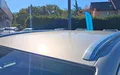 Miniature DS DS7 CROSSBACK Hybride E-Tense 225 EAT8 Rivoli photo 21 946715