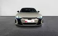 Miniature AUDI E-TRON GT 476 ch quattro Extended extérieur avant 2125192