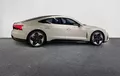 Miniature AUDI E-TRON GT 476 ch quattro Extended extérieur côté droit 2125192
