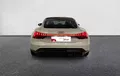 Miniature AUDI E-TRON GT 476 ch quattro Extended extérieur arrière 2125192