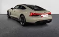 Miniature AUDI E-TRON GT 476 ch quattro Extended extérieur trois quart arrière gauche 2125192