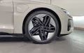 Miniature AUDI E-TRON GT 476 ch quattro Extended photo 9 2125192