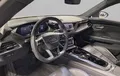 Miniature AUDI E-TRON GT 476 ch quattro Extended photo 11 2125192
