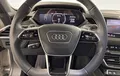 Miniature AUDI E-TRON GT 476 ch quattro Extended photo 12 2125192