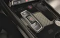 Miniature AUDI E-TRON GT 476 ch quattro Extended photo 13 2125192