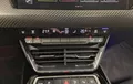 Miniature AUDI E-TRON GT 476 ch quattro Extended photo 14 2125192