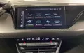 Miniature AUDI E-TRON GT 476 ch quattro Extended photo 16 2125192