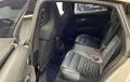 Miniature AUDI E-TRON GT 476 ch quattro Extended photo 17 2125192