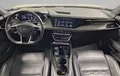 Miniature AUDI E-TRON GT 476 ch quattro Extended photo 18 2125192