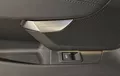 Miniature AUDI E-TRON GT 476 ch quattro Extended photo 20 2125192
