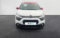 Miniature CITROEN C3 PureTech 83 ch BVM5 SHINE extérieur avant 945219