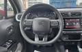 Miniature CITROEN C3 PureTech 83 ch BVM5 SHINE extérieur côté droit 945219