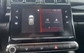Miniature CITROEN C3 PureTech 83 ch BVM5 SHINE photo 12 945219