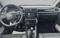 Miniature CITROEN C3 PureTech 83 ch BVM5 SHINE photo 13 945219