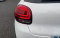 Miniature CITROEN C3 PureTech 83 ch BVM5 SHINE photo 16 945219