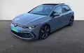 Miniature VOLKSWAGEN GOLF 2.0 TDI SCR 200 DSG7 GTD extérieur trois quart avant gauche 212997