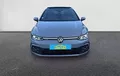 Miniature VOLKSWAGEN GOLF 2.0 TDI SCR 200 DSG7 GTD extérieur avant 212997