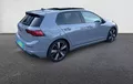 Miniature VOLKSWAGEN GOLF 2.0 TDI SCR 200 DSG7 GTD extérieur trois quart arrière droit 212997