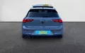 Miniature VOLKSWAGEN GOLF 2.0 TDI SCR 200 DSG7 GTD extérieur arrière 212997