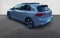 Miniature VOLKSWAGEN GOLF 2.0 TDI SCR 200 DSG7 GTD extérieur trois quart arrière gauche 212997