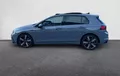 Miniature VOLKSWAGEN GOLF 2.0 TDI SCR 200 DSG7 GTD extérieur côté gauche 212997