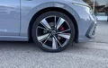 Miniature VOLKSWAGEN GOLF 2.0 TDI SCR 200 DSG7 GTD photo 9 212997