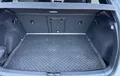 Miniature VOLKSWAGEN GOLF 2.0 TDI SCR 200 DSG7 GTD photo 10 212997