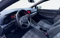 Miniature VOLKSWAGEN GOLF 2.0 TDI SCR 200 DSG7 GTD photo 11 212997