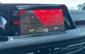 Miniature VOLKSWAGEN GOLF 2.0 TDI SCR 200 DSG7 GTD photo 14 212997