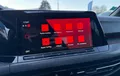 Miniature VOLKSWAGEN GOLF 2.0 TDI SCR 200 DSG7 GTD photo 15 212997