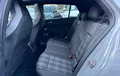 Miniature VOLKSWAGEN GOLF 2.0 TDI SCR 200 DSG7 GTD photo 17 212997