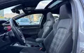Miniature VOLKSWAGEN GOLF 2.0 TDI SCR 200 DSG7 GTD photo 18 212997