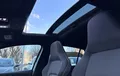 Miniature VOLKSWAGEN GOLF 2.0 TDI SCR 200 DSG7 GTD photo 19 212997