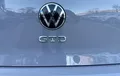 Miniature VOLKSWAGEN GOLF 2.0 TDI SCR 200 DSG7 GTD photo 20 212997