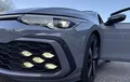 Miniature VOLKSWAGEN GOLF 2.0 TDI SCR 200 DSG7 GTD photo 21 212997