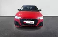 Miniature AUDI A1 Sportback 30 TFSI 110 ch S tronic 7 S Line extérieur avant 2127155