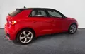 Miniature AUDI A1 Sportback 30 TFSI 110 ch S tronic 7 S Line extérieur côté droit 2127155