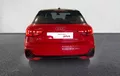 Miniature AUDI A1 Sportback 30 TFSI 110 ch S tronic 7 S Line extérieur arrière 2127155
