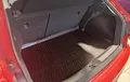 Miniature AUDI A1 Sportback 30 TFSI 110 ch S tronic 7 S Line photo 10 2127155
