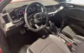 Miniature AUDI A1 Sportback 30 TFSI 110 ch S tronic 7 S Line photo 11 2127155