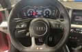 Miniature AUDI A1 Sportback 30 TFSI 110 ch S tronic 7 S Line photo 12 2127155