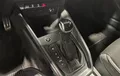 Miniature AUDI A1 Sportback 30 TFSI 110 ch S tronic 7 S Line photo 13 2127155
