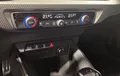 Miniature AUDI A1 Sportback 30 TFSI 110 ch S tronic 7 S Line photo 14 2127155